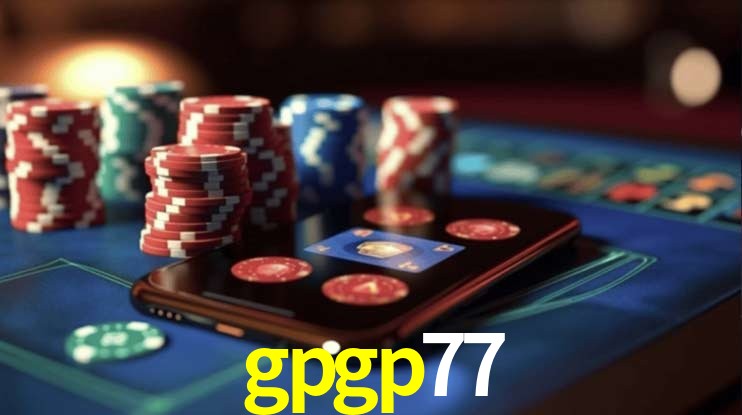 Experiência VIP gpgp77