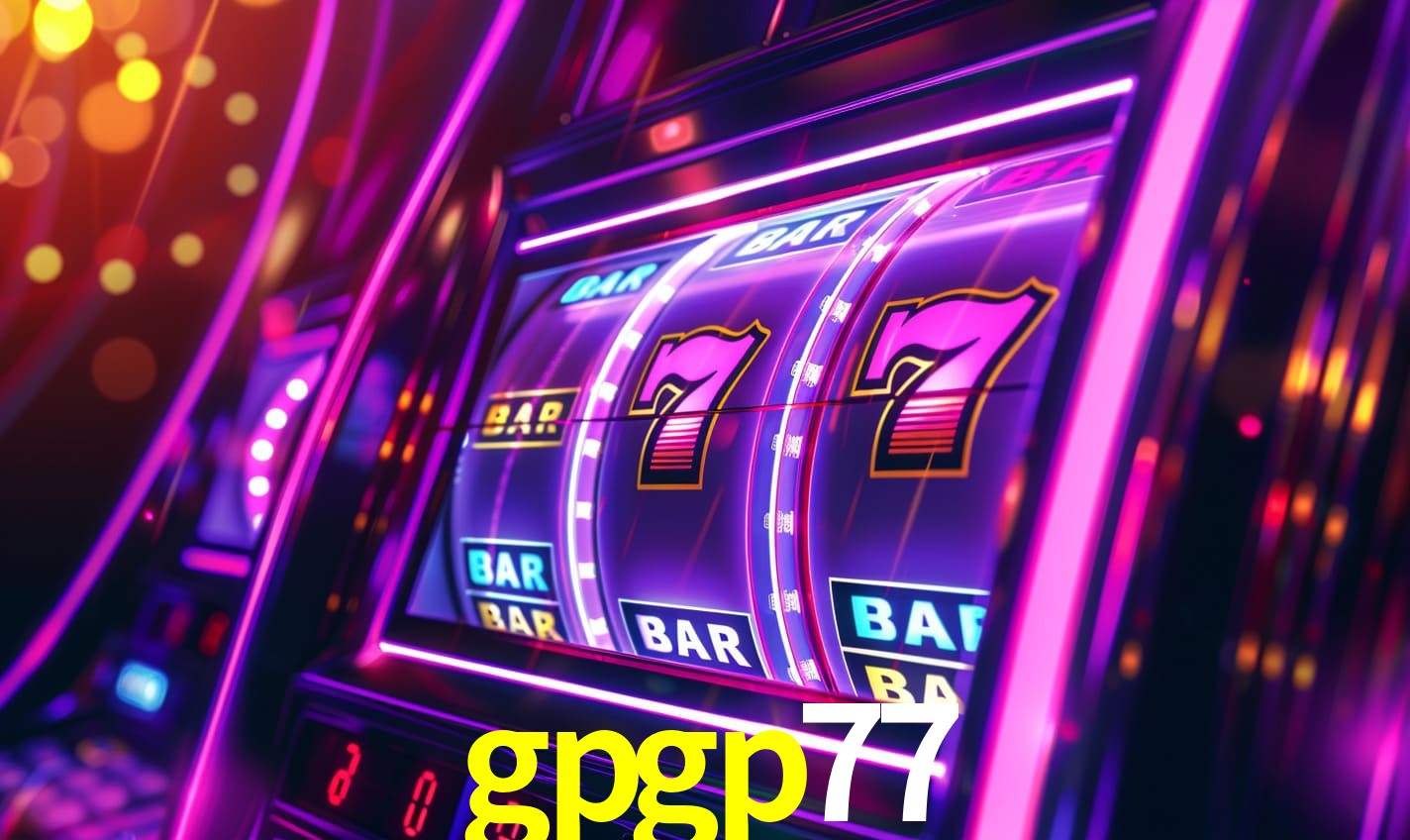 gpgp77 bet