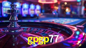 Experiência VIP gpgp77