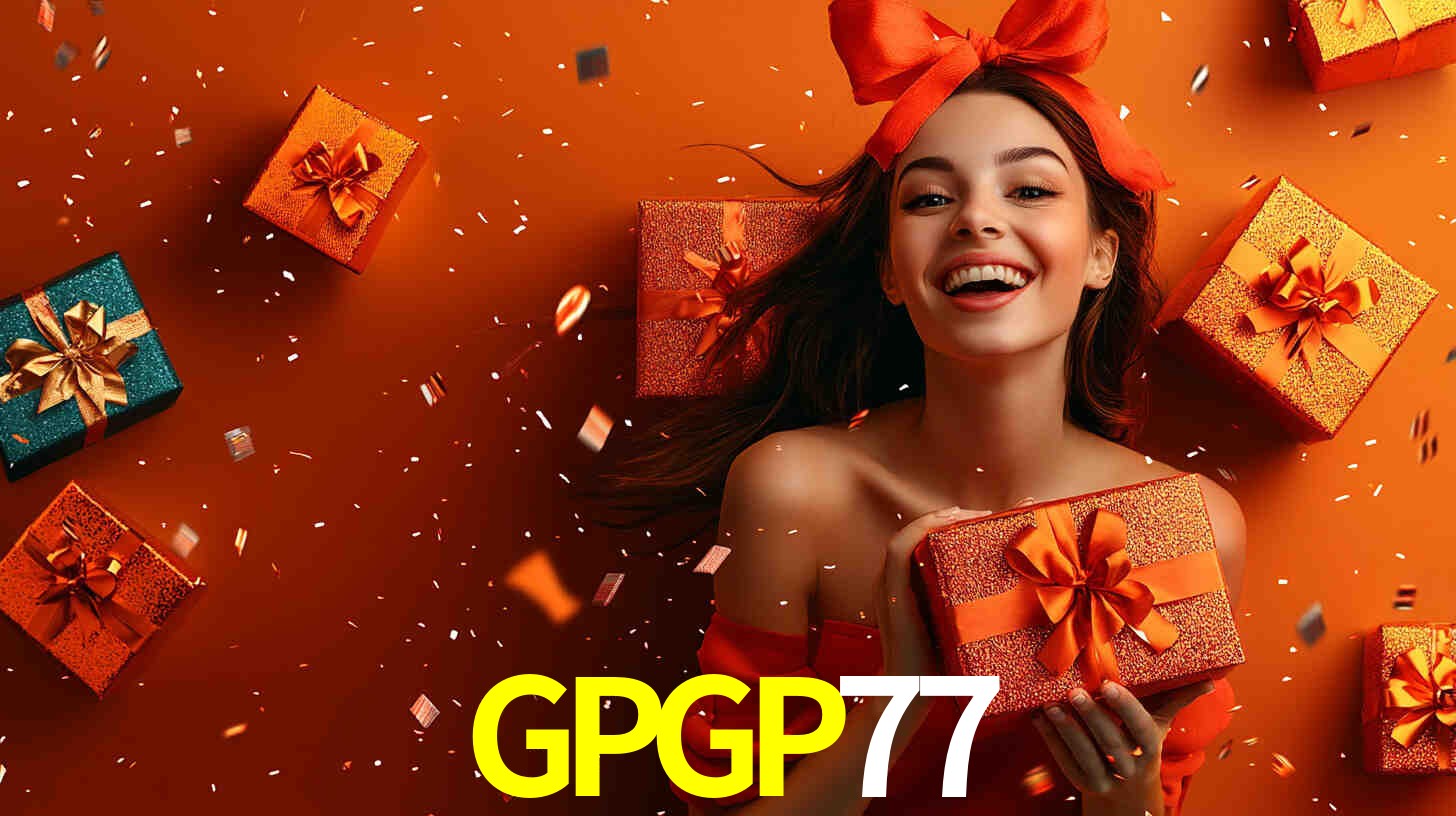 Promoções Semanais e Códigos Promocionais GPGP77