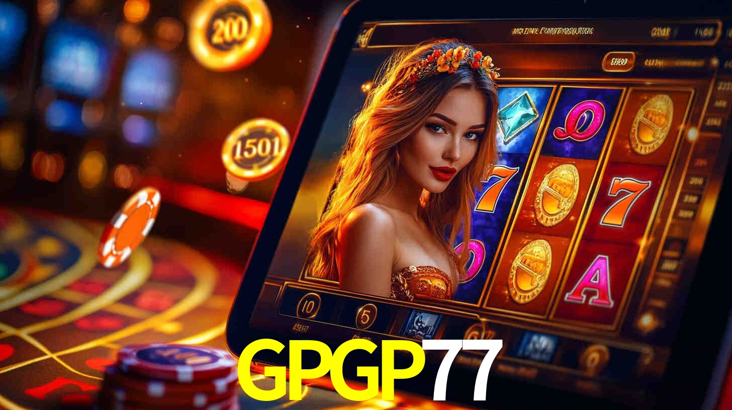 Jogos Crash no GPGP77