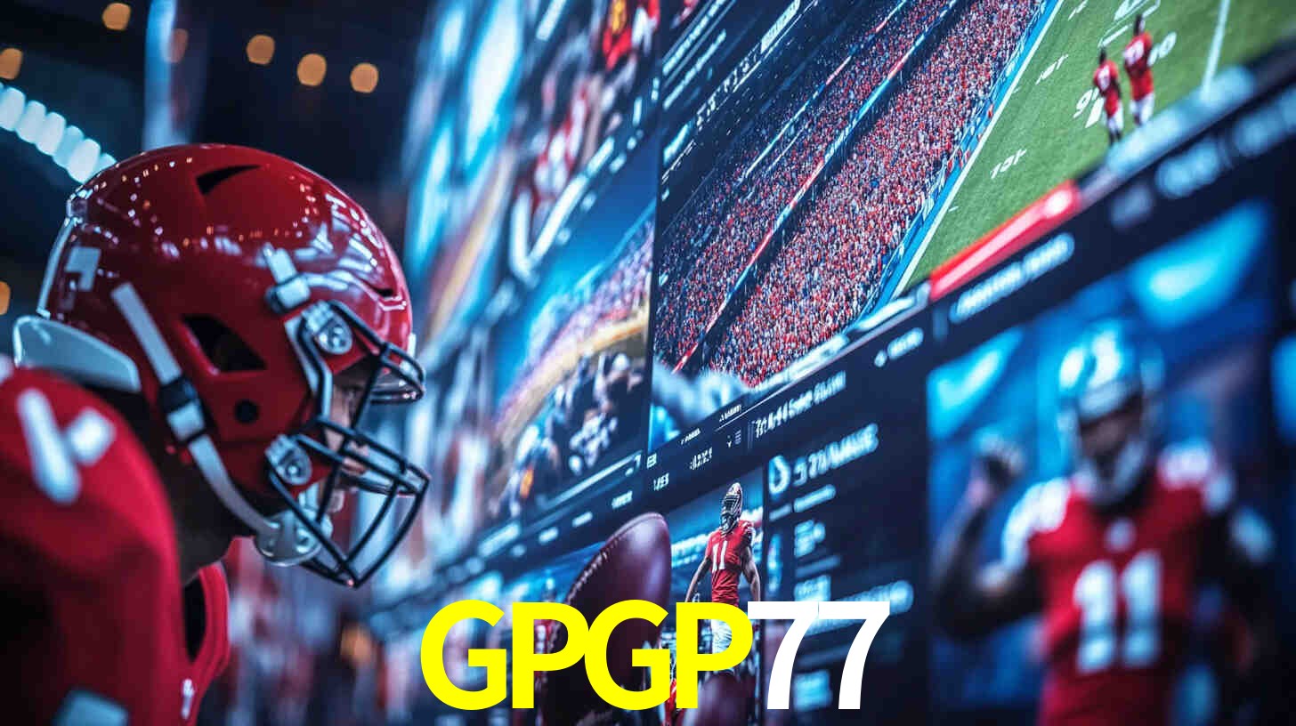 Benefícios das Apostas Ao Vivo no GPGP77