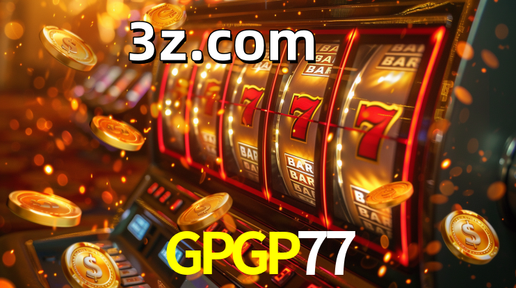 Jogos Certificados GPGP77