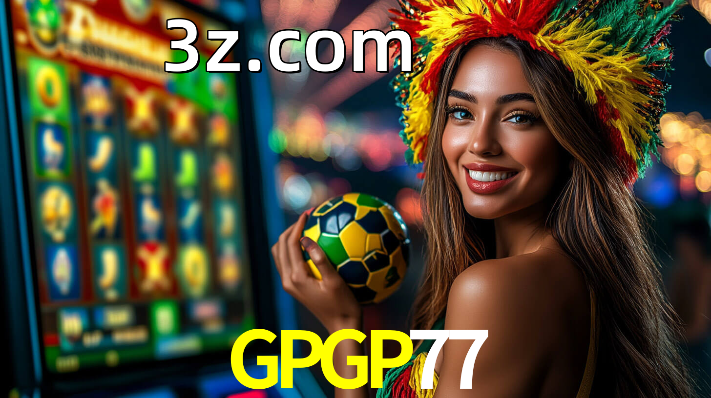 Segurança App GPGP77