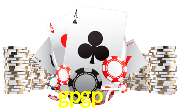 Jogue jogos de pôquer em gpgp77