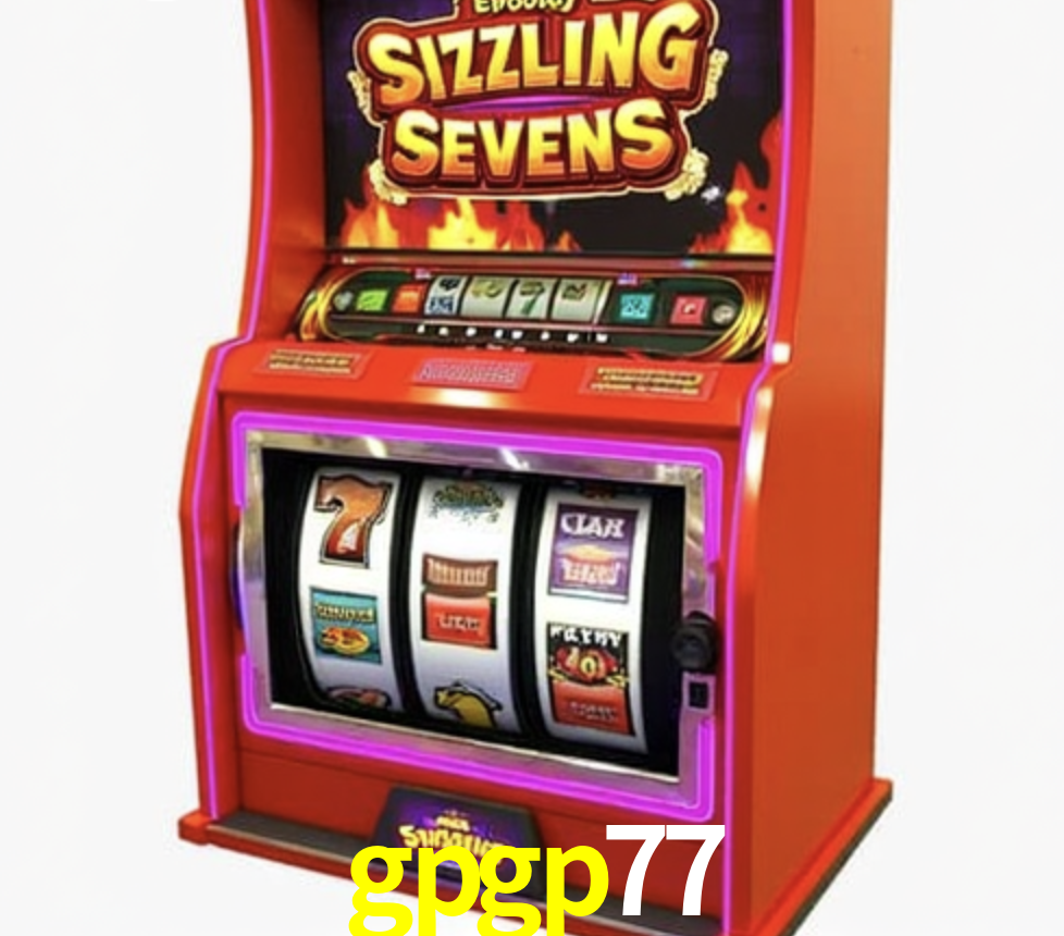 Responsive Design gpgp77