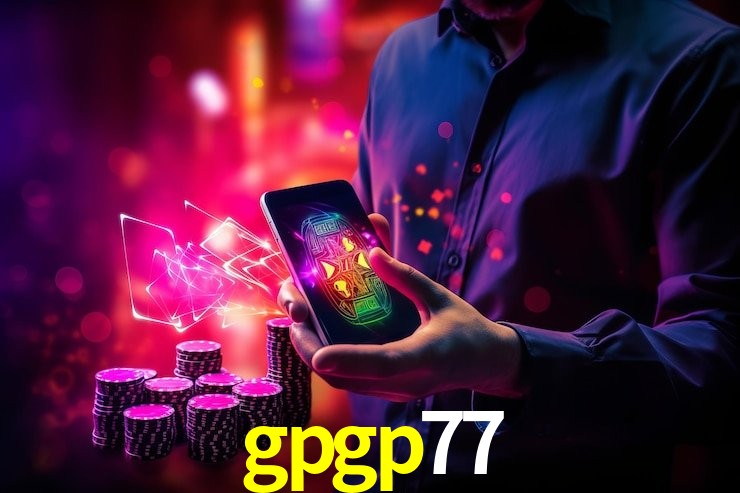 Interface Premium gpgp77
