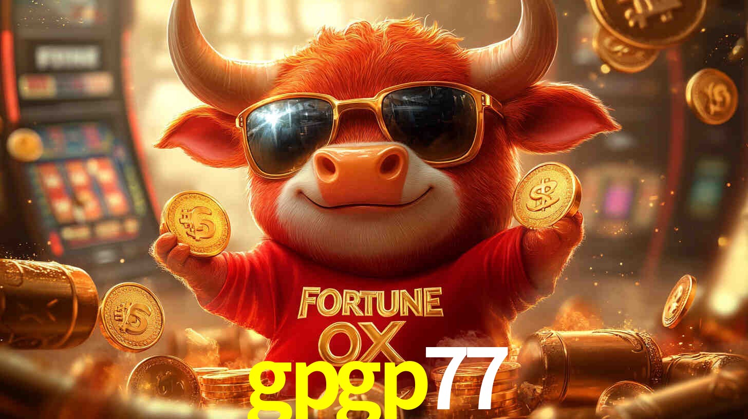 gpgp77,gpgp77.com