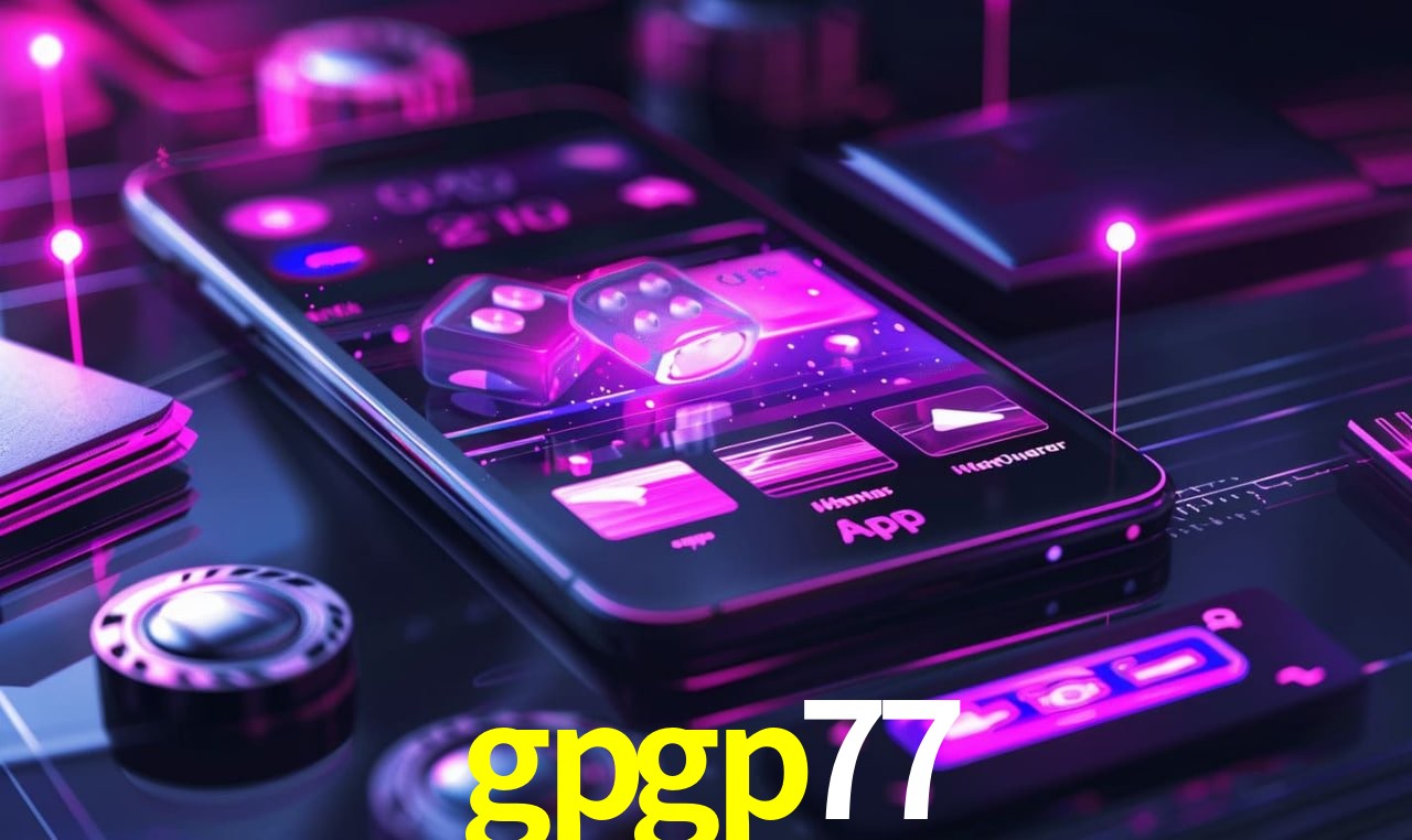 Sports Statistics gpgp77