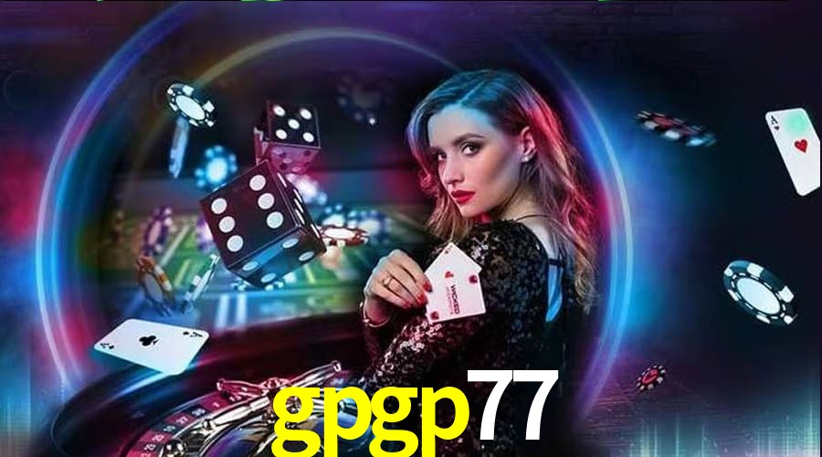 Account Benefits gpgp77
