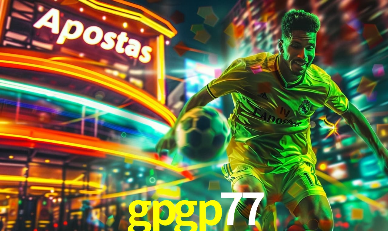 Apostas de Tênis gpgp77