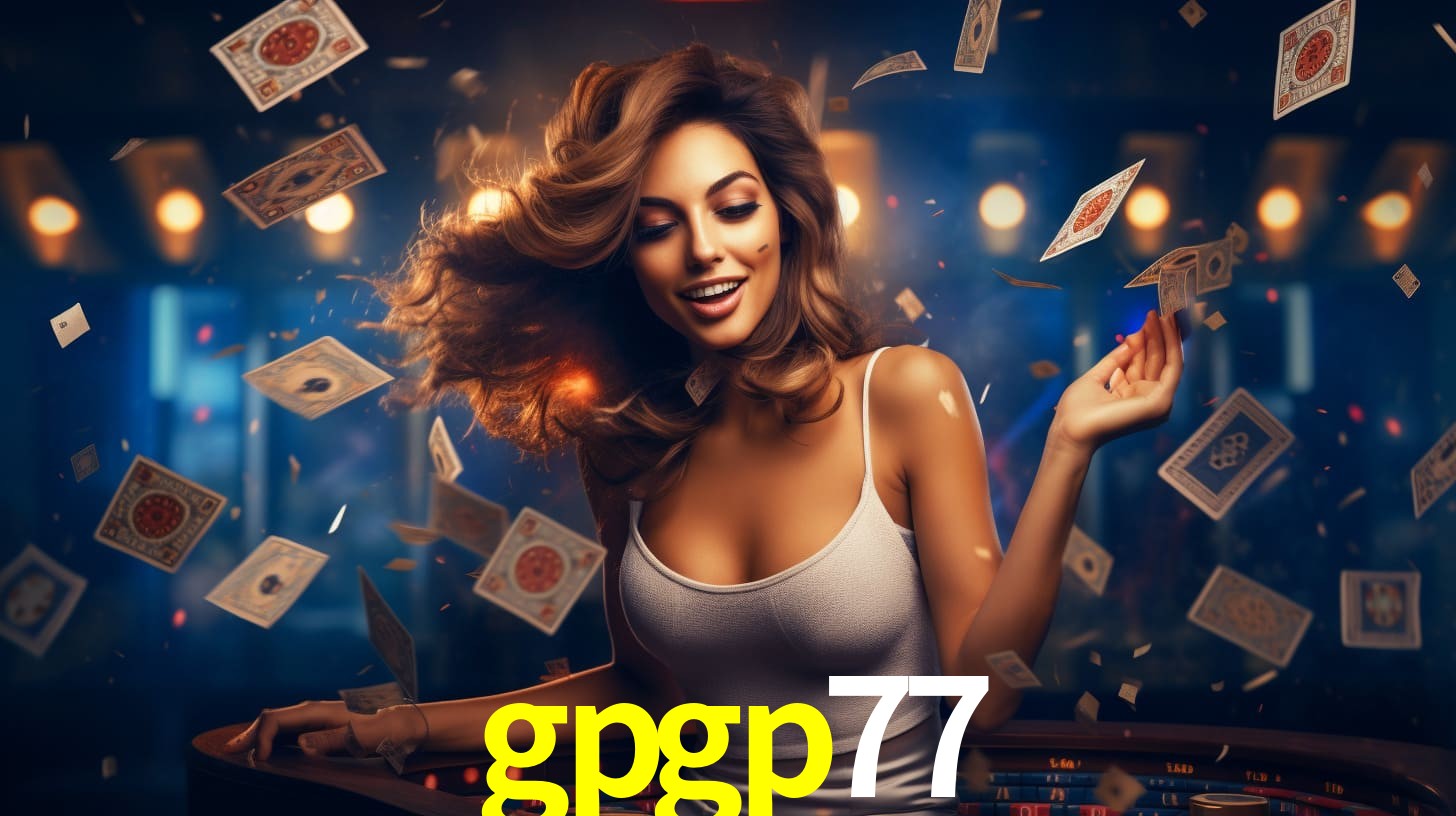 gpgp77,gpgp77.com