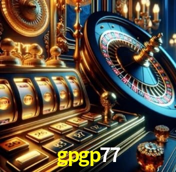 Programa VIP gpgp77