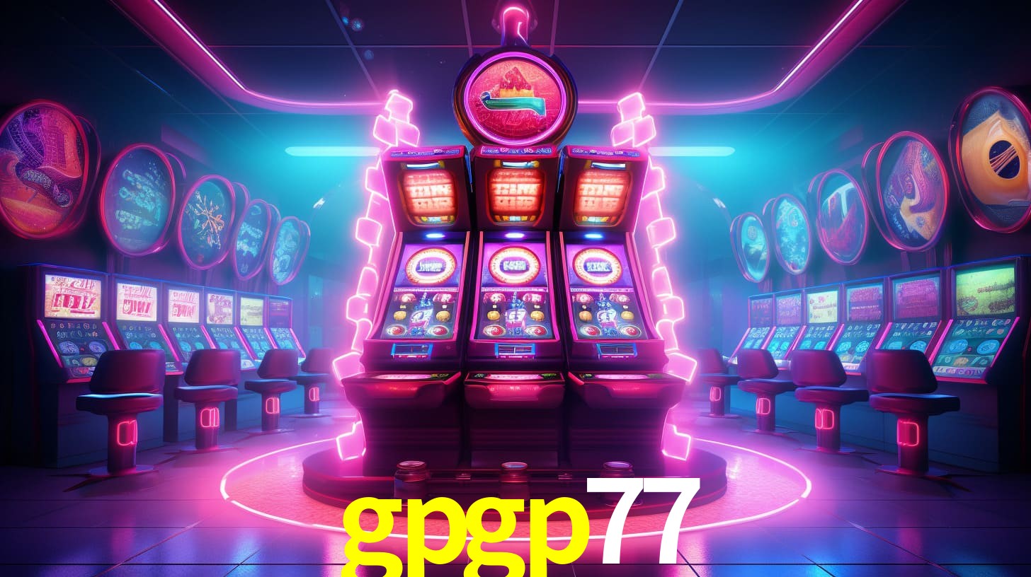 gpgp77,gpgp77.com