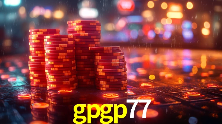 gpgp77,gpgp77.com