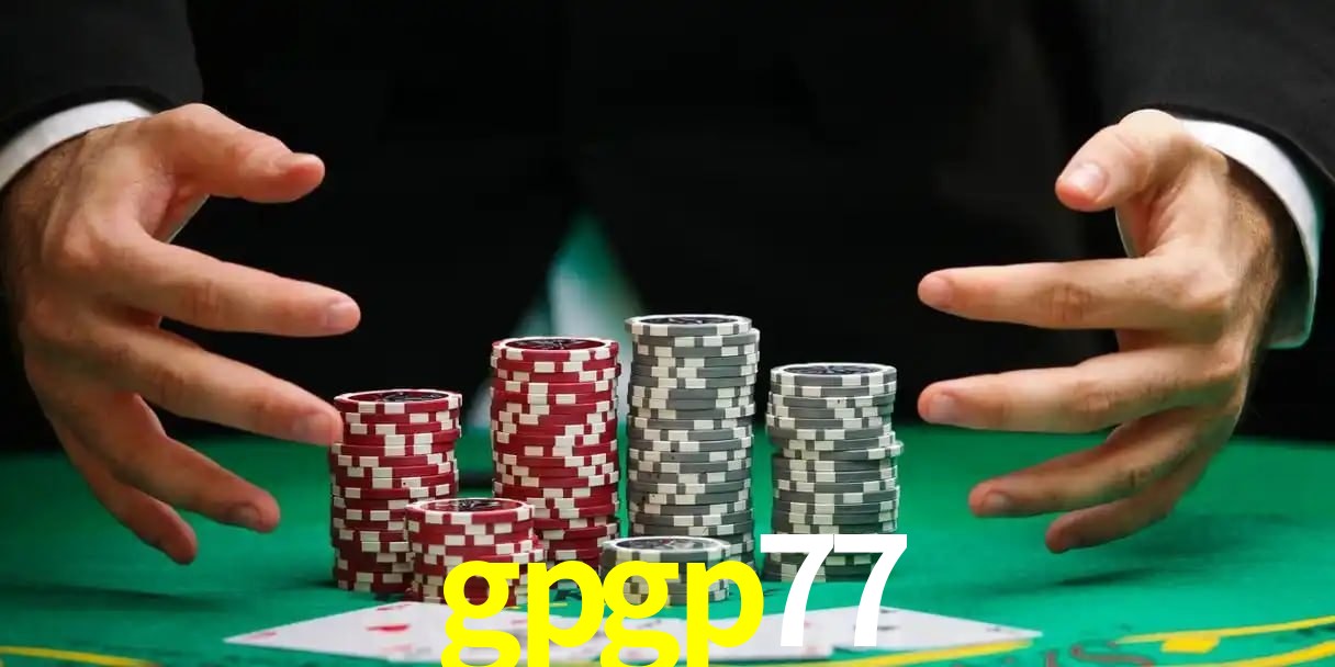 cassino gpgp77