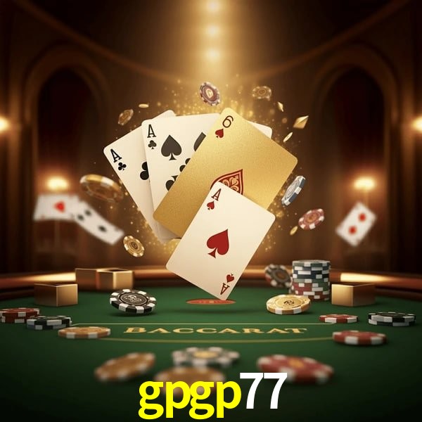 Crash Games Strategies gpgp77