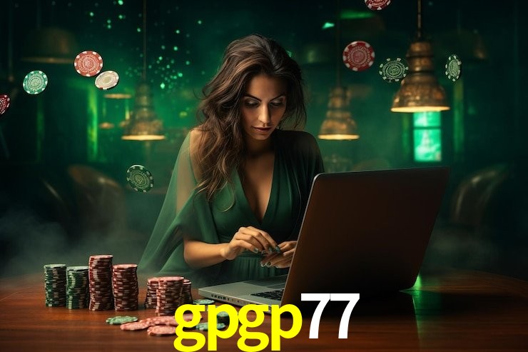 gpgp77