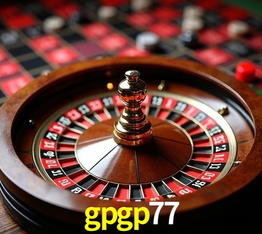 Sistemas de Segurança gpgp77