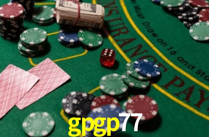 gpgp77,gpgp77.com