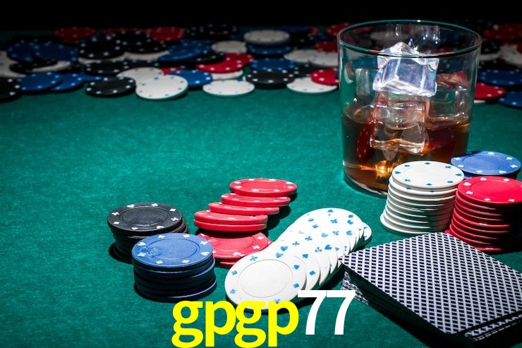 Bônus Diários gpgp77