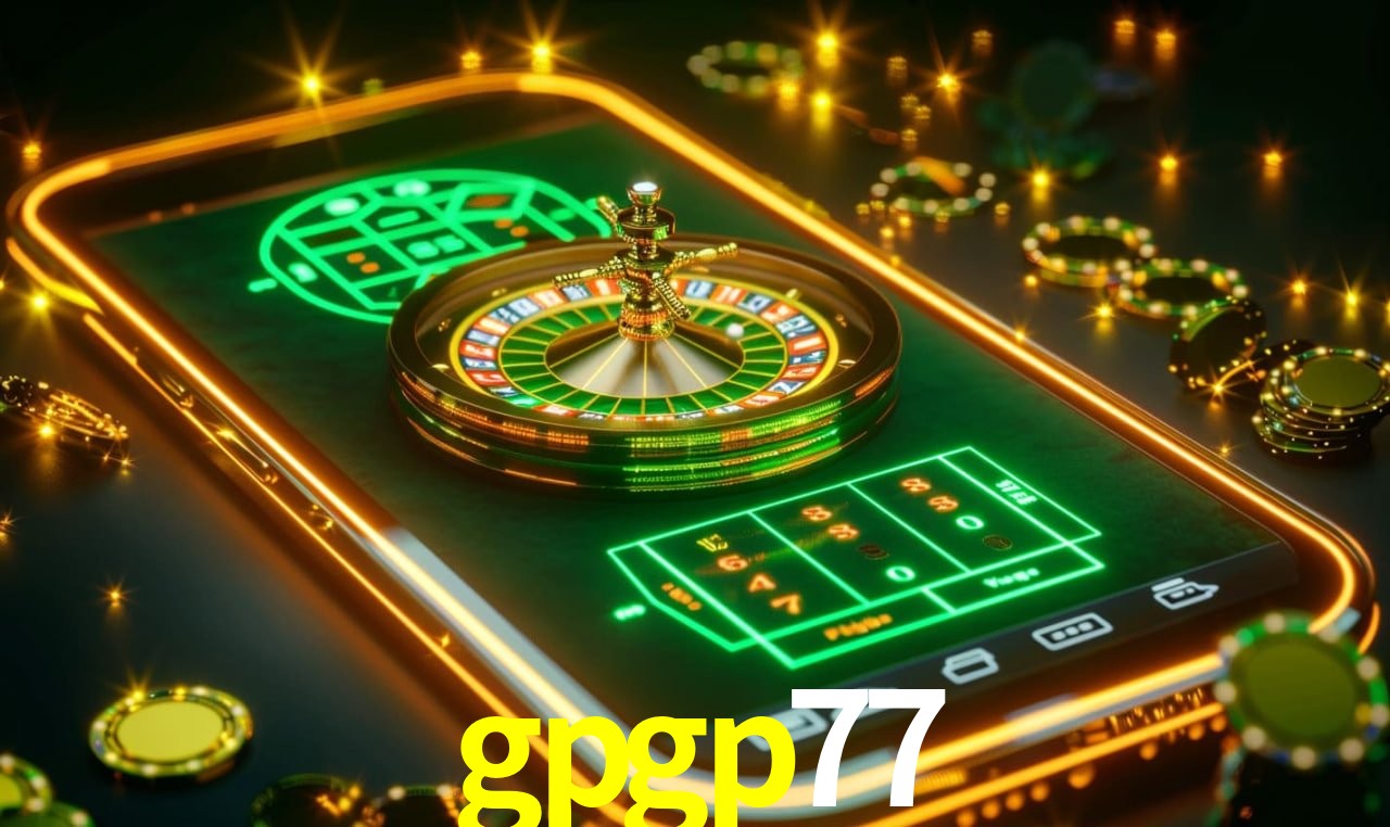 Login Seguro gpgp77