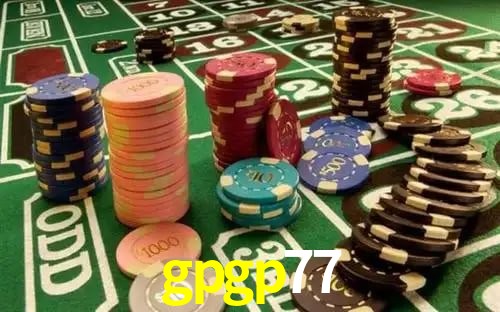 gpgp77 bet