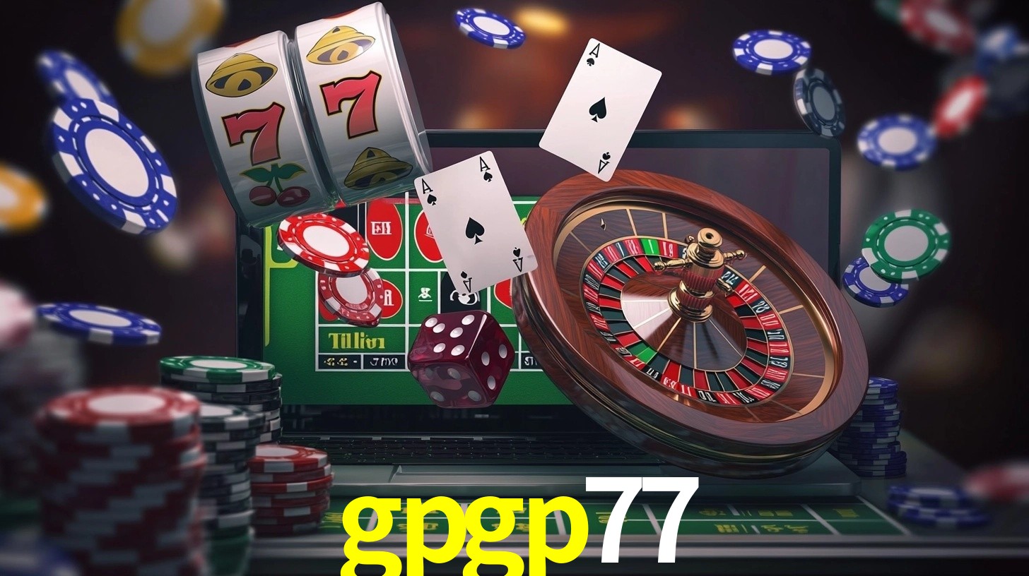 Instant EasyPaisa gpgp77