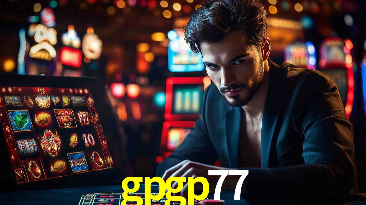 gpgp77.com
