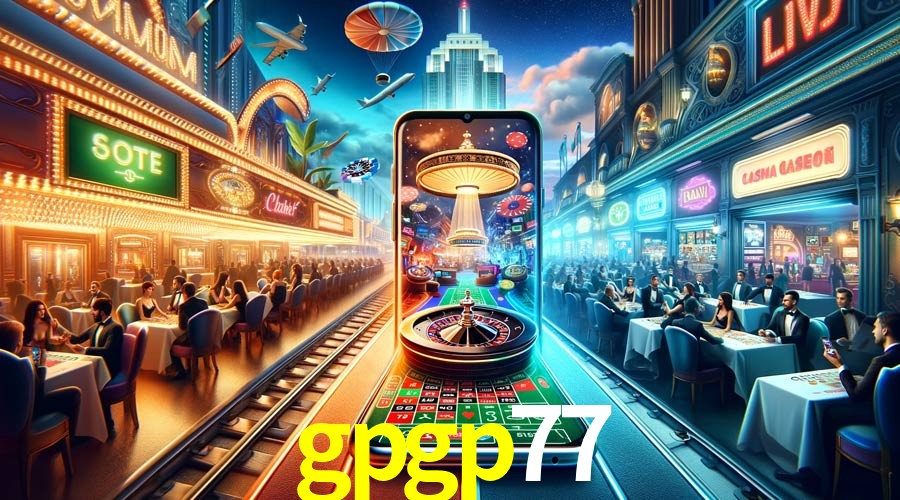 2FA Security gpgp77