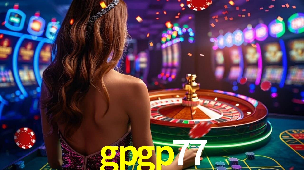 gpgp77.com