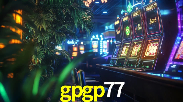 VIP Casino gpgp77