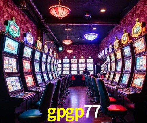 Especiais de Fim de Semana gpgp77
