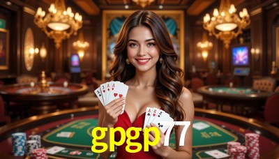Secure Login gpgp77