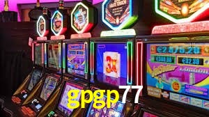 A Emoção da Loteria na gpgp77: Uma Chance de Mudança de Vida