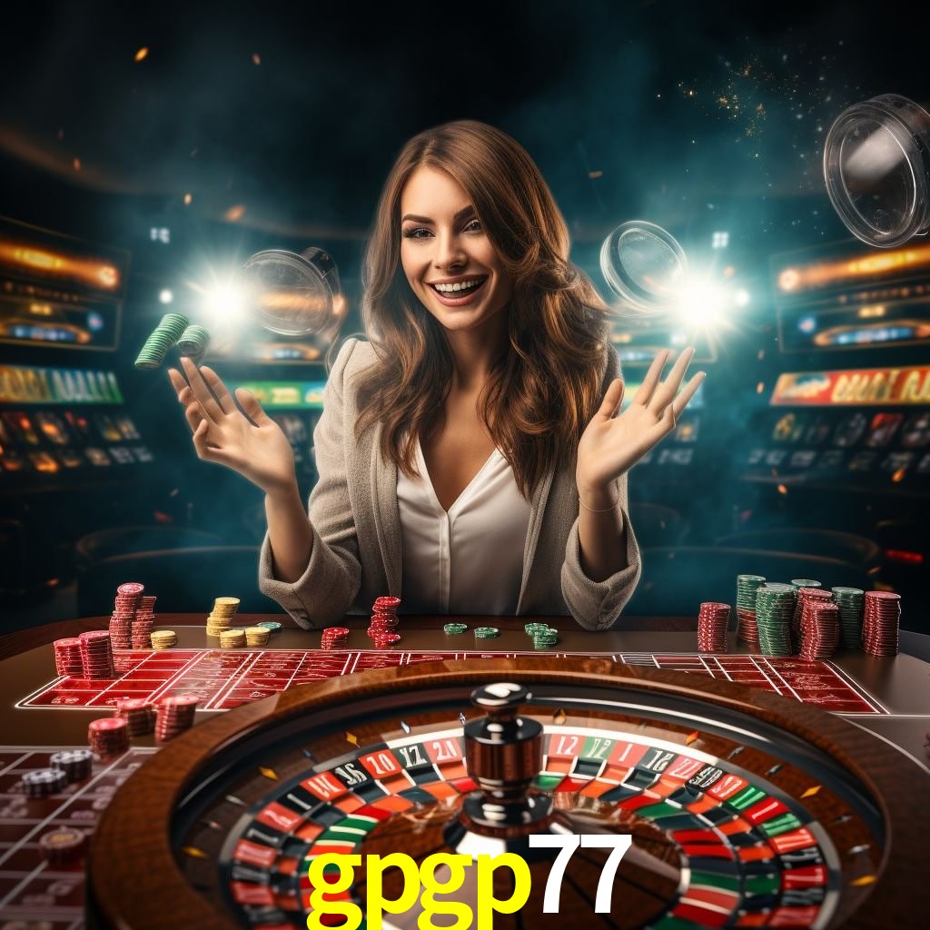 gpgp77 bet