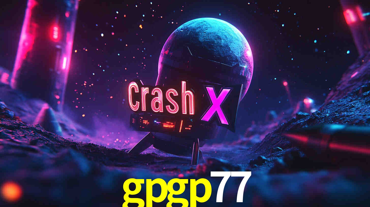 Descubra a Magia dos Jogos de Arcade no gpgp77