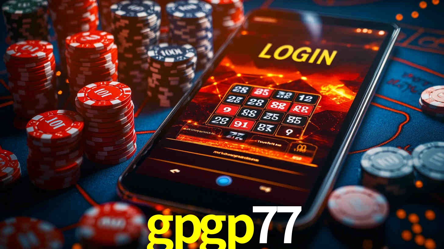 gpgp77,gpgp77.com