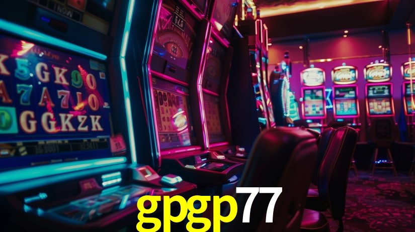 Seasonal Promotions gpgp77