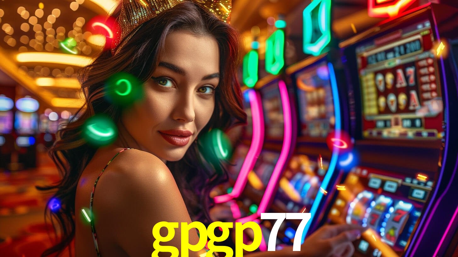 gpgp77,gpgp77.com