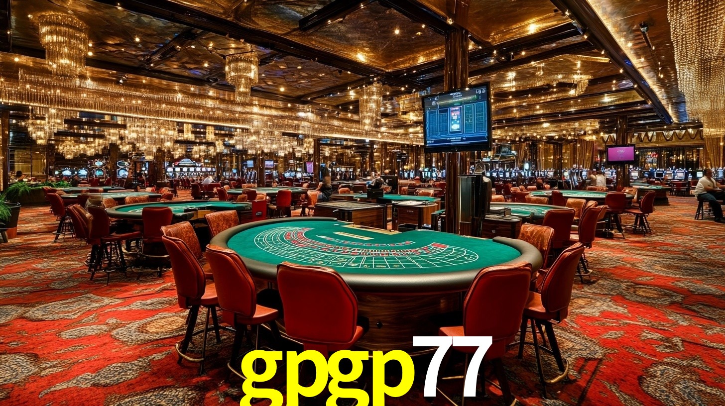 gpgp77