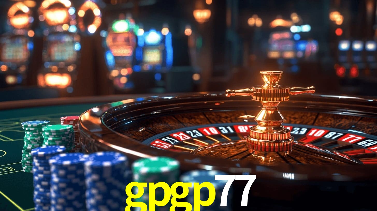 gpgp77.com