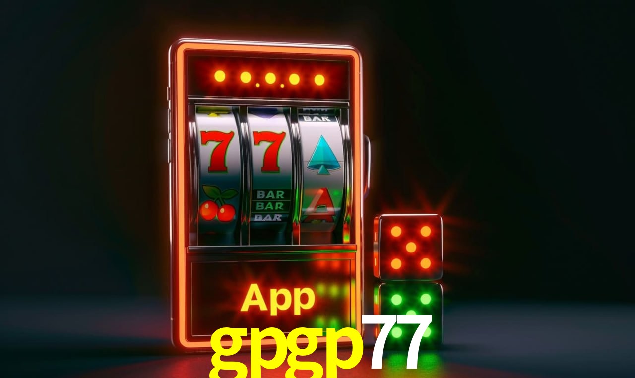 Apostas de Futebol gpgp77