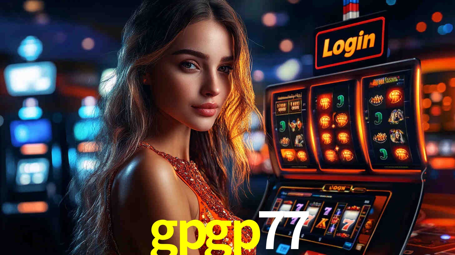 gpgp77 bet