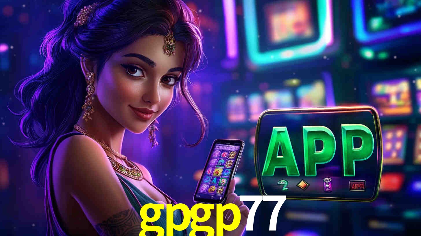 gpgp77: Jogue Crash e Experimente Alta Recompensa Instantânea