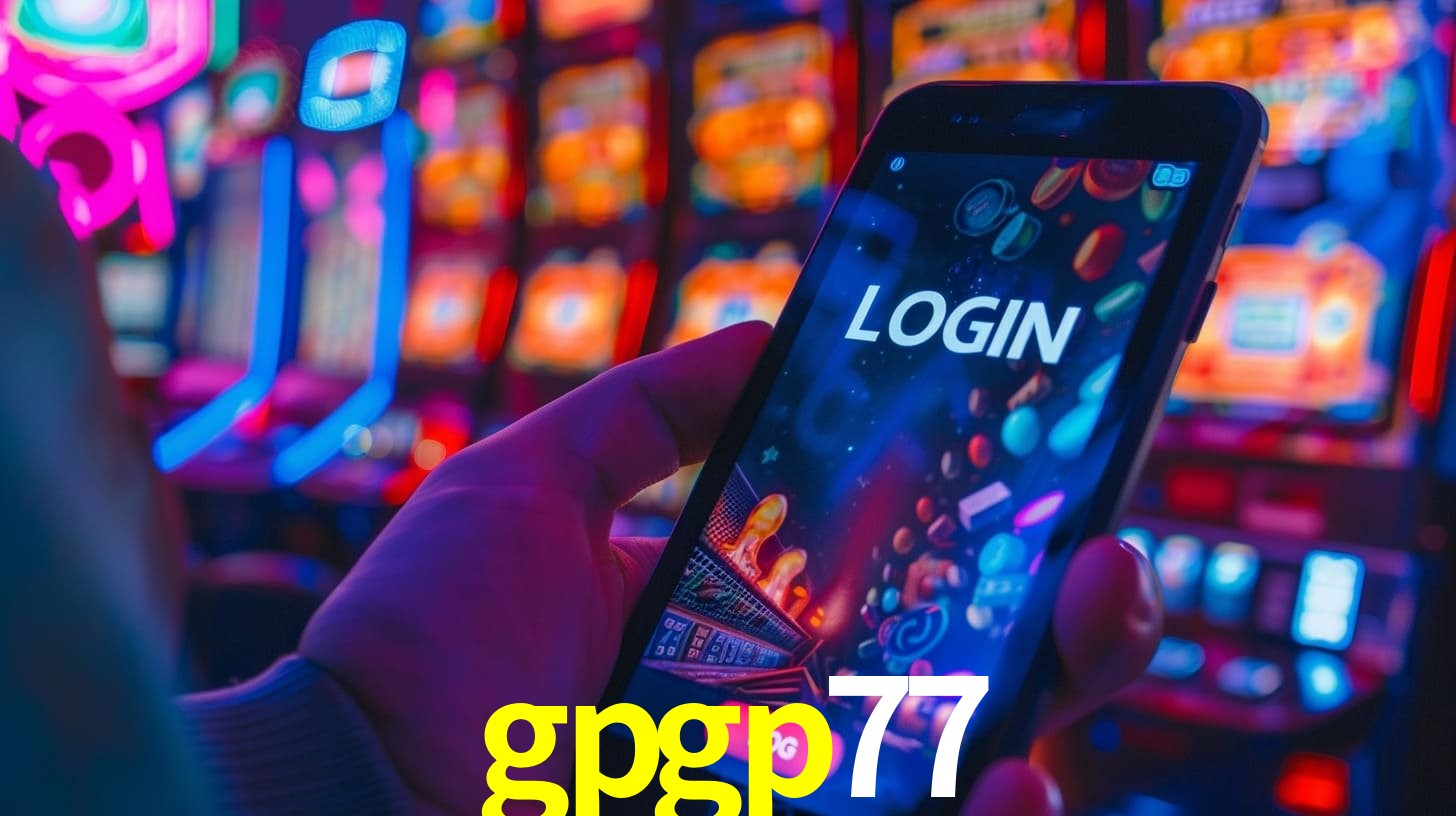 Jogos Exclusivos gpgp77