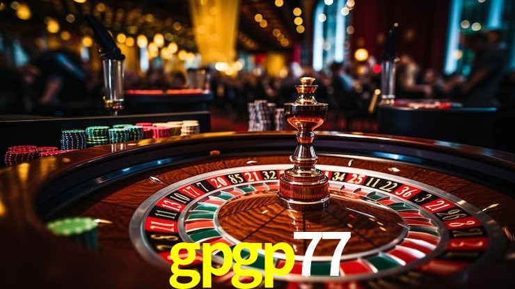 Weekend Specials gpgp77