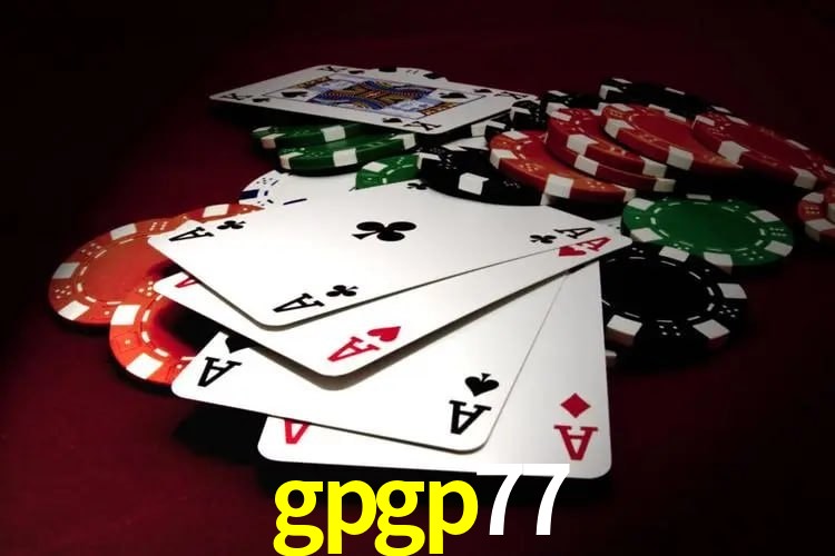 PIX Instantâneo gpgp77