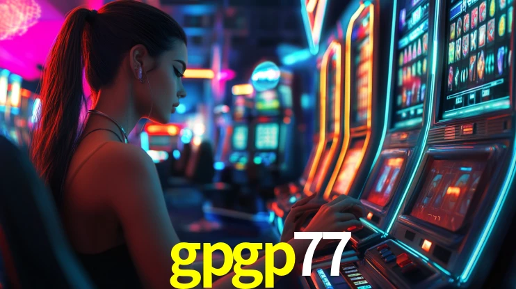 Ofertas Imperdíveis na gpgp77: Promoções e Bônus Que Valem a Pena