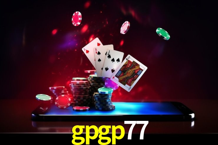 Player Reviews gpgp77